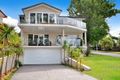 Property photo of 1 Bulls Road Burraneer NSW 2230