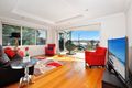 Property photo of 1 Bulls Road Burraneer NSW 2230