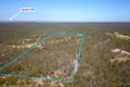 Property photo of 70 Farrell Road Pine Mountain QLD 4306