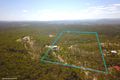 Property photo of 70 Farrell Road Pine Mountain QLD 4306