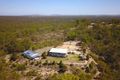 Property photo of 70 Farrell Road Pine Mountain QLD 4306