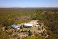 Property photo of 70 Farrell Road Pine Mountain QLD 4306