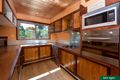 Property photo of 25 Victoria Road Kinglake VIC 3763