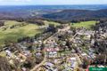 Property photo of 25 Victoria Road Kinglake VIC 3763