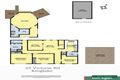 Property photo of 25 Victoria Road Kinglake VIC 3763