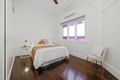 Property photo of 54 Crieff Street Ashbury NSW 2193