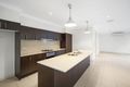 Property photo of 37 Kingfisher Way Warriewood NSW 2102