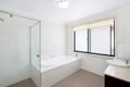 Property photo of 37 Kingfisher Way Warriewood NSW 2102