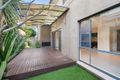 Property photo of 37 Kingfisher Way Warriewood NSW 2102
