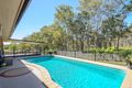 Property photo of 86 J Hickey Avenue Clinton QLD 4680