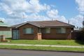 Property photo of 502 Stenner Street Darling Heights QLD 4350