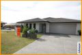 Property photo of 26 Giancarlo Crescent Doolandella QLD 4077