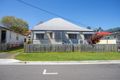 Property photo of 26 Thorn Street Ipswich QLD 4305