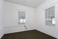 Property photo of 26 Thorn Street Ipswich QLD 4305