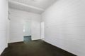 Property photo of 26 Thorn Street Ipswich QLD 4305