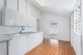 Property photo of 26 Thorn Street Ipswich QLD 4305