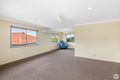 Property photo of 10 Colbert Street Everton Park QLD 4053