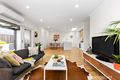 Property photo of 1/10 Brisbane Street Albion VIC 3020