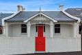 Property photo of 77 Arthur Street East Launceston TAS 7250