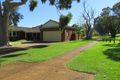 Property photo of 44 Gairloch Street Applecross WA 6153