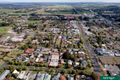 Property photo of 5 Elm Street Whittlesea VIC 3757