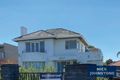 Property photo of 44 Beach Road Mentone VIC 3194
