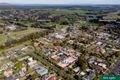 Property photo of 5 Elm Street Whittlesea VIC 3757