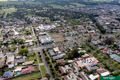 Property photo of 5 Elm Street Whittlesea VIC 3757