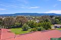 Property photo of 15 Black Flat Road Whittlesea VIC 3757