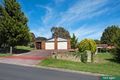 Property photo of 15 Black Flat Road Whittlesea VIC 3757