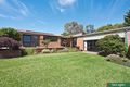 Property photo of 15 Black Flat Road Whittlesea VIC 3757