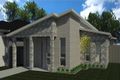 Property photo of 49 Bluebell Crescent Spring Farm NSW 2570