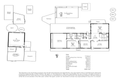 Property photo of 46 Elizabeth Street Woodside SA 5244