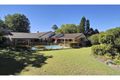 Property photo of 37 Cherry Street Warrawee NSW 2074