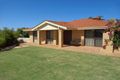 Property photo of 7 Control Close Mullaloo WA 6027