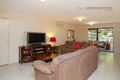 Property photo of 1/69 Cascade Drive Forest Lake QLD 4078