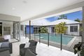 Property photo of 82 Brimblecombe Circuit Pullenvale QLD 4069