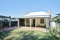 Property photo of 10 Durham Street Bathurst NSW 2795