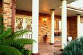 Property photo of 45 McClelland Avenue Nicholls ACT 2913