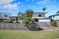 Property photo of 173 Broadsound Road Paget QLD 4740