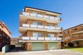 Property photo of 16-18 Bruce Street Brighton-Le-Sands NSW 2216