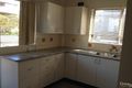 Property photo of 16-18 Bruce Street Brighton-Le-Sands NSW 2216