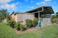 Property photo of 173 Broadsound Road Paget QLD 4740