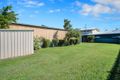 Property photo of 173 Broadsound Road Paget QLD 4740