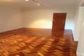 Property photo of 16-18 Bruce Street Brighton-Le-Sands NSW 2216