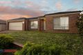 Property photo of 39 Rain Lover Drive Kurunjang VIC 3337