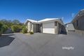 Property photo of 4/40 Basil Street South Nowra NSW 2541