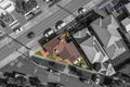 Property photo of 10 Ridge Street Merewether NSW 2291