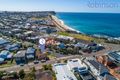 Property photo of 10 Ridge Street Merewether NSW 2291