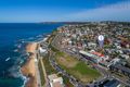 Property photo of 10 Ridge Street Merewether NSW 2291
